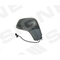 AUTOPEEGEL VOPM1035CR
