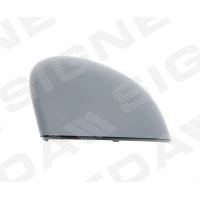 PEEGLI KATE VOPM1038DR