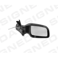 AUTOPEEGEL VOPM1049MR