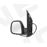 AUTOPEEGEL VOPM1050MR