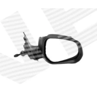 AUTOPEEGEL VOPM1051MR