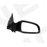 AUTOPEEGEL VOPM1052MR