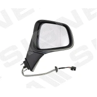 AUTOPEEGEL VOPM1053CR