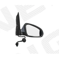 AUTOPEEGEL VOPM1053MR