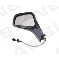 AUTOPEEGEL VOPM1054AL