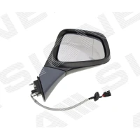 AUTOPEEGEL VOPM1054AR