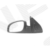 AUTOPEEGEL VOPM1054ML