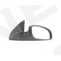AUTOPEEGEL VOPM1054MR