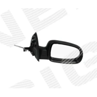AUTOPEEGEL VOPM1055MR