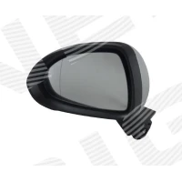 AUTOPEEGEL VOPM1056ML