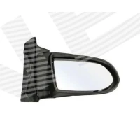 AUTOPEEGEL VOPM1057MR