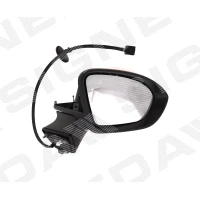 AUTOPEEGEL VOPM1058MR