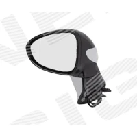 AUTOPEEGEL VOPM1060ML