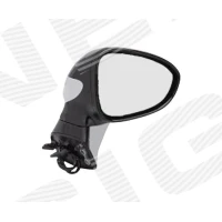 AUTOPEEGEL VOPM1060MR