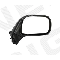AUTOPEEGEL VOPM1063MR