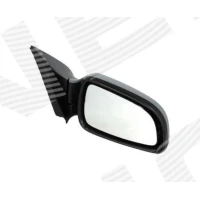 AUTOPEEGEL VOPM1064MR