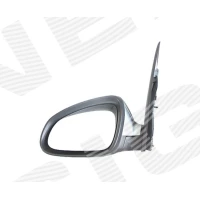 AUTOPEEGEL VOPM1065ML