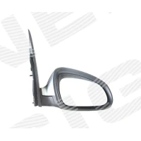AUTOPEEGEL VOPM1065MR
