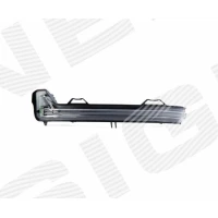 PEEGLI SUUNATULI VOPM1065PL