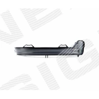 PEEGLI SUUNATULI VOPM1065PR