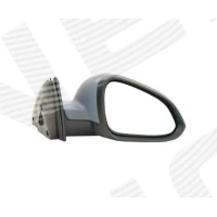AUTOPEEGEL VOPM1067MR