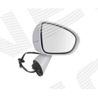 AUTOPEEGEL VOPM1068MR