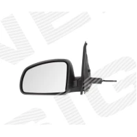 AUTOPEEGEL VOPM1070ML
