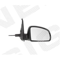 AUTOPEEGEL VOPM1070MR
