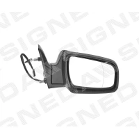 AUTOPEEGEL VOPM1072MR