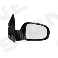 AUTOPEEGEL VOPM1074MR