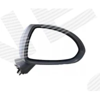 AUTOPEEGEL VOPM1075MR