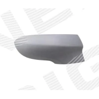 PEEGLI KATE VOPM1078DR