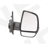 AUTOPEEGEL VOPM1078MR