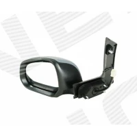 AUTOPEEGEL VOPM1079ML