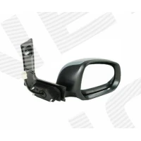 AUTOPEEGEL VOPM1079MR