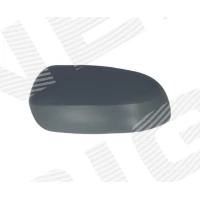 PEEGLI KATE VOPM1080DL