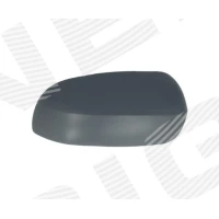 PEEGLI KATE VOPM1080DR