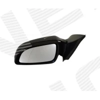 AUTOPEEGEL VOPM1080ML