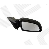 AUTOPEEGEL VOPM1080MR