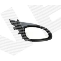 AUTOPEEGEL VOPM1081MR