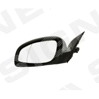 AUTOPEEGEL VOPM1082ML