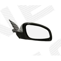 AUTOPEEGEL VOPM1082MR
