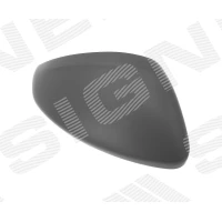 PEEGLI KATE VOPM1085DR