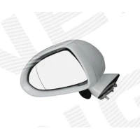 AUTOPEEGEL VOPM1085ML