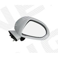 AUTOPEEGEL VOPM1085MR