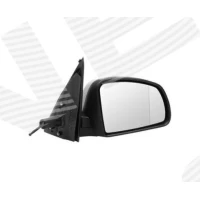 AUTOPEEGEL VOPM1086MR