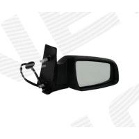 AUTOPEEGEL VOPM1087MR