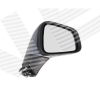AUTOPEEGEL VOPM1089MR
