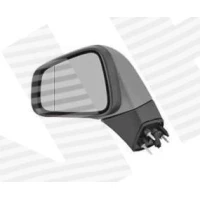 AUTOPEEGEL VOPM1090ML