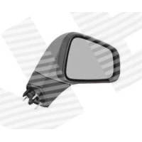 AUTOPEEGEL VOPM1090MR